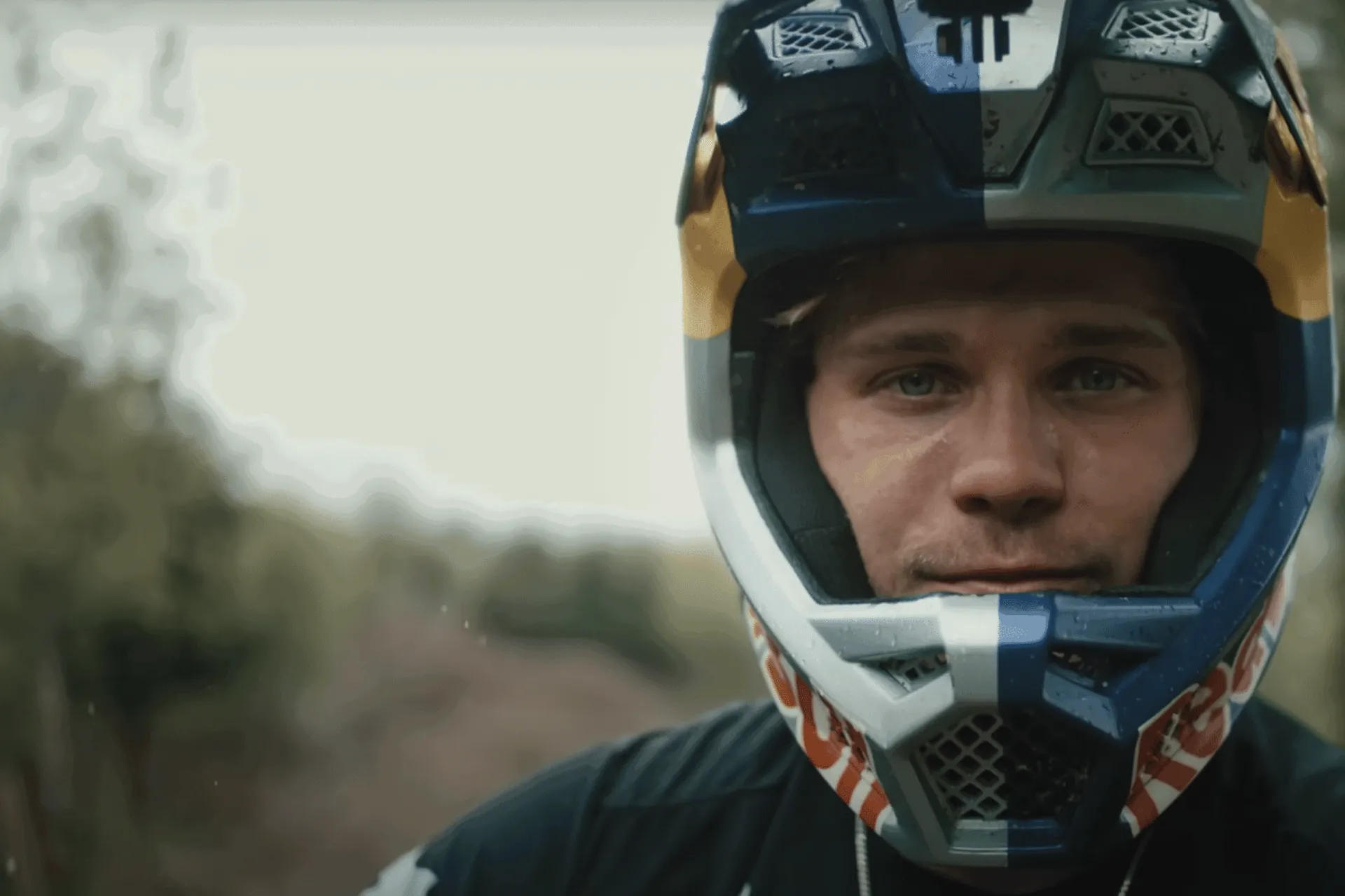 Laurie Greenland This is Home Shimano Originals