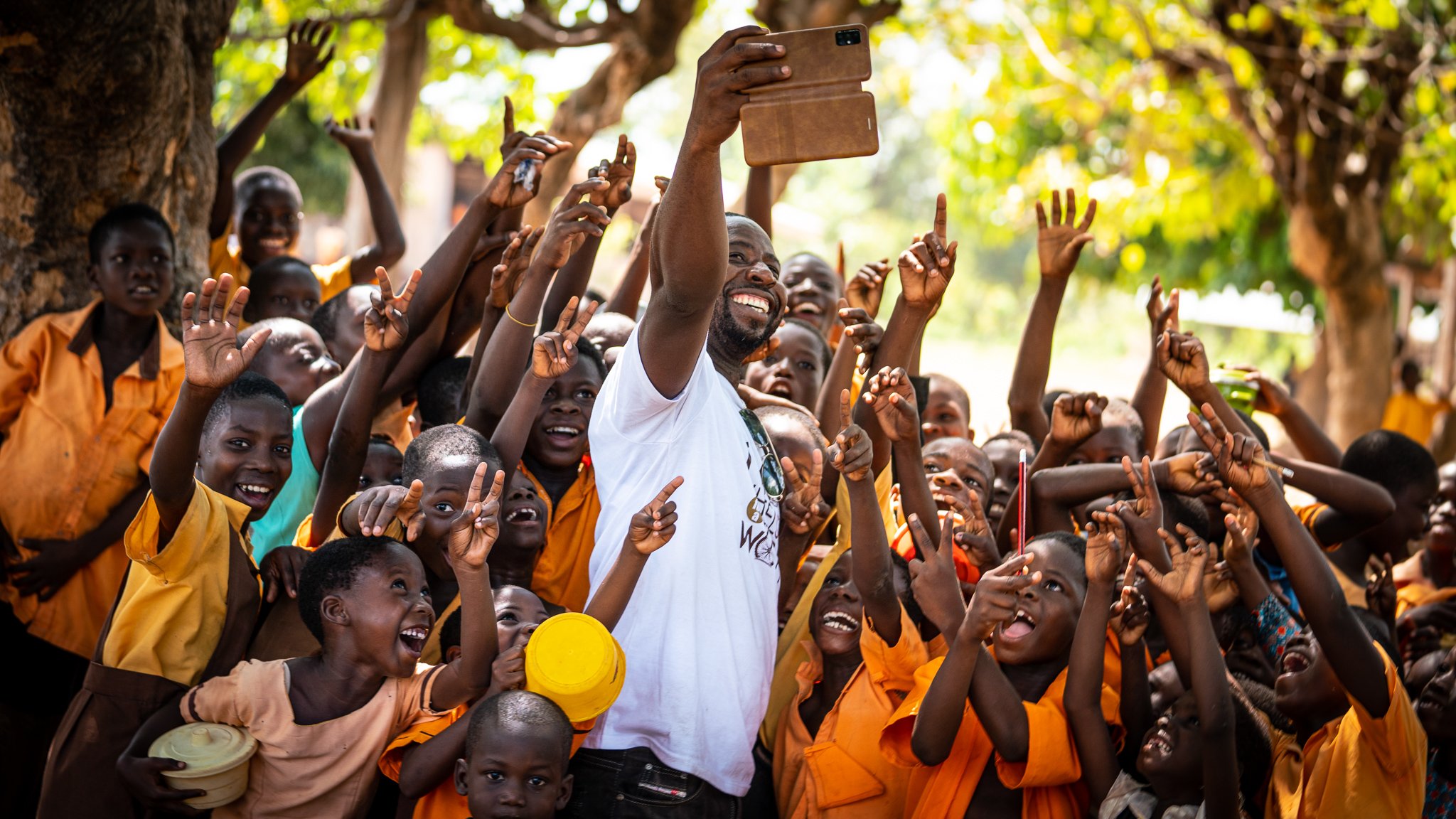 01_TEI_Ghana_JO_2393__.jpg