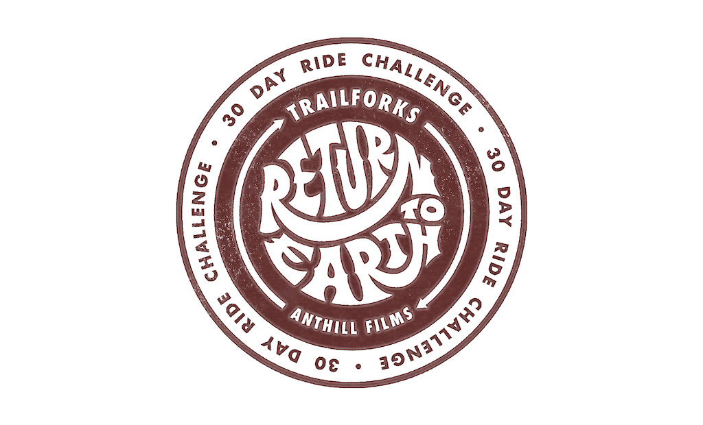 30Day logo.jpg