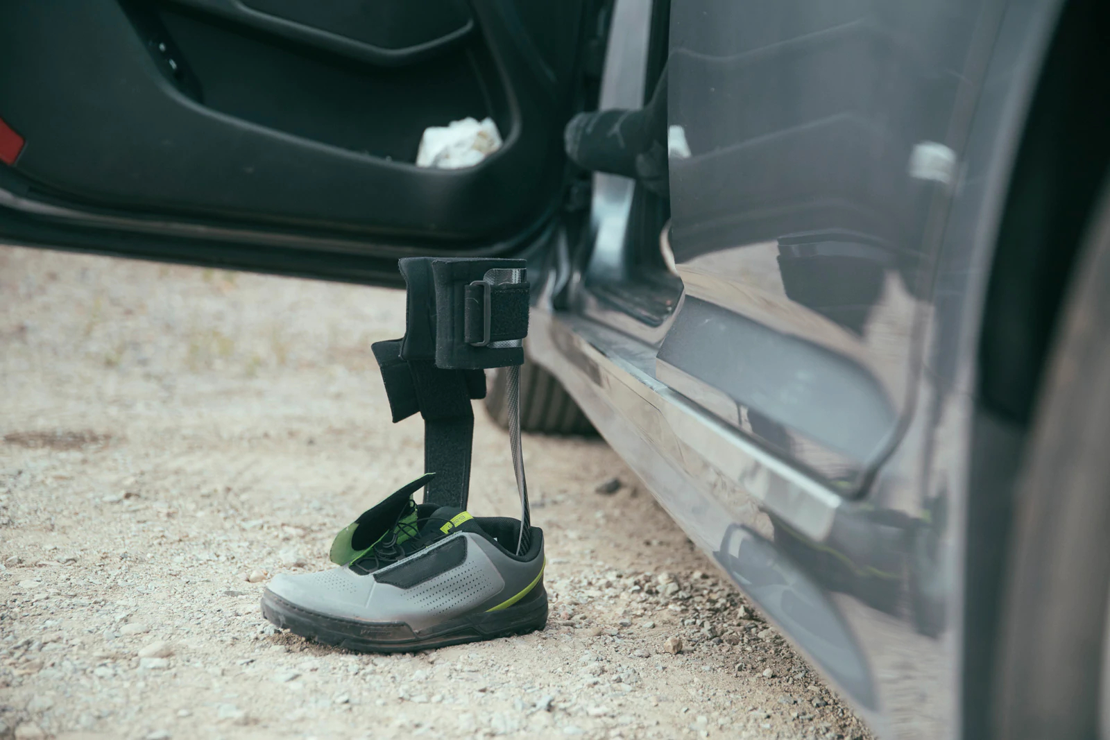 EddyKing_orthotic.jpg