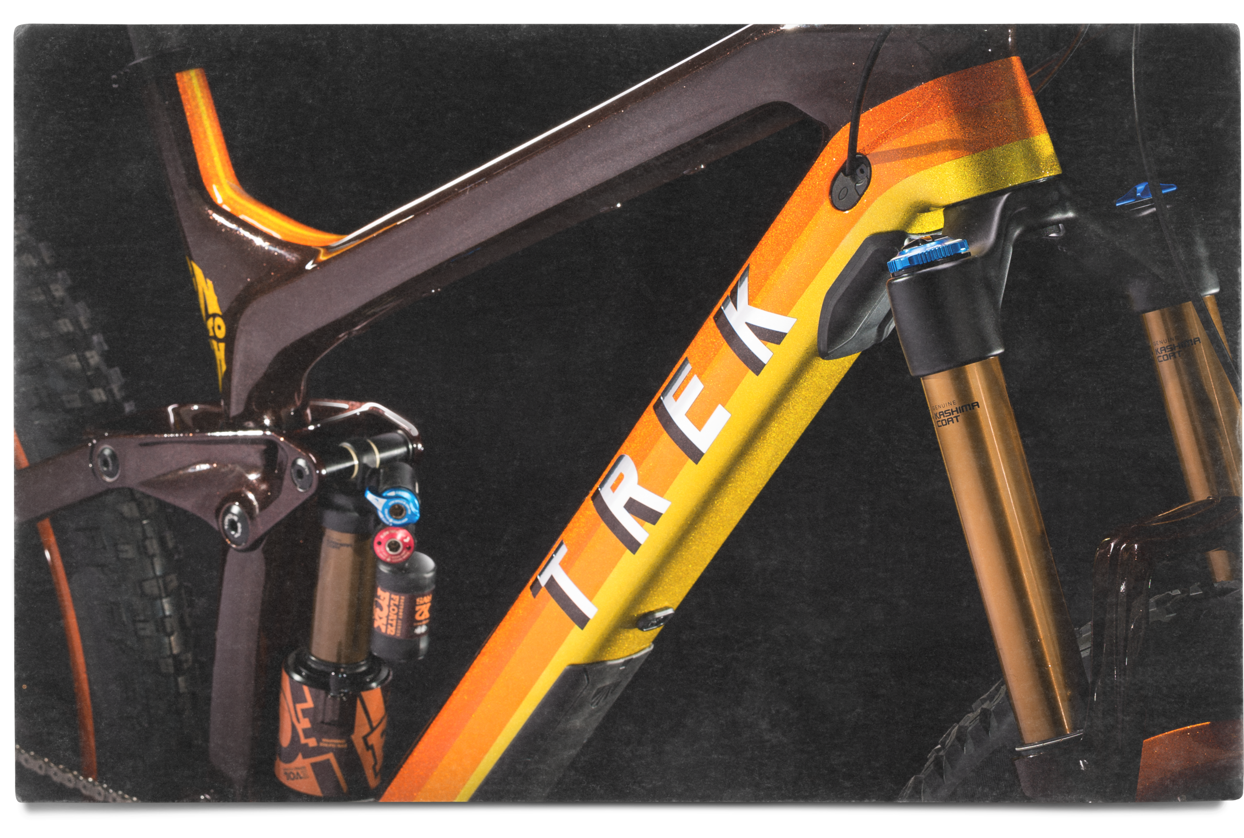 RTE-BIKE-Postcard-2.png
