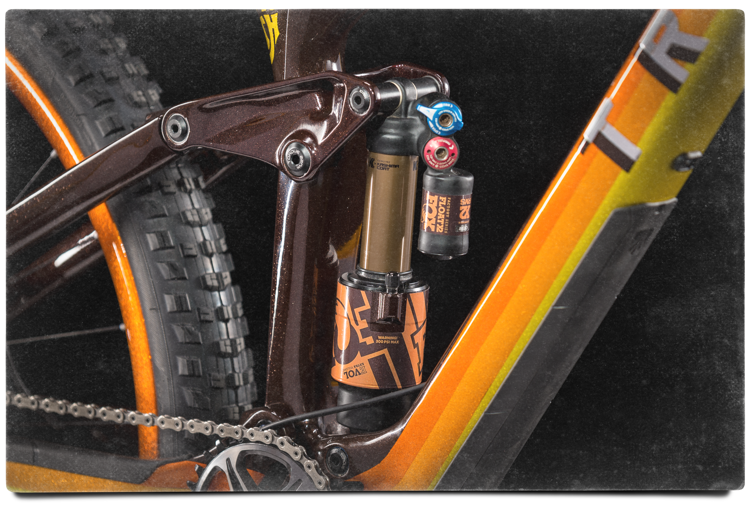 RTE-BIKE-Postcard-3.png