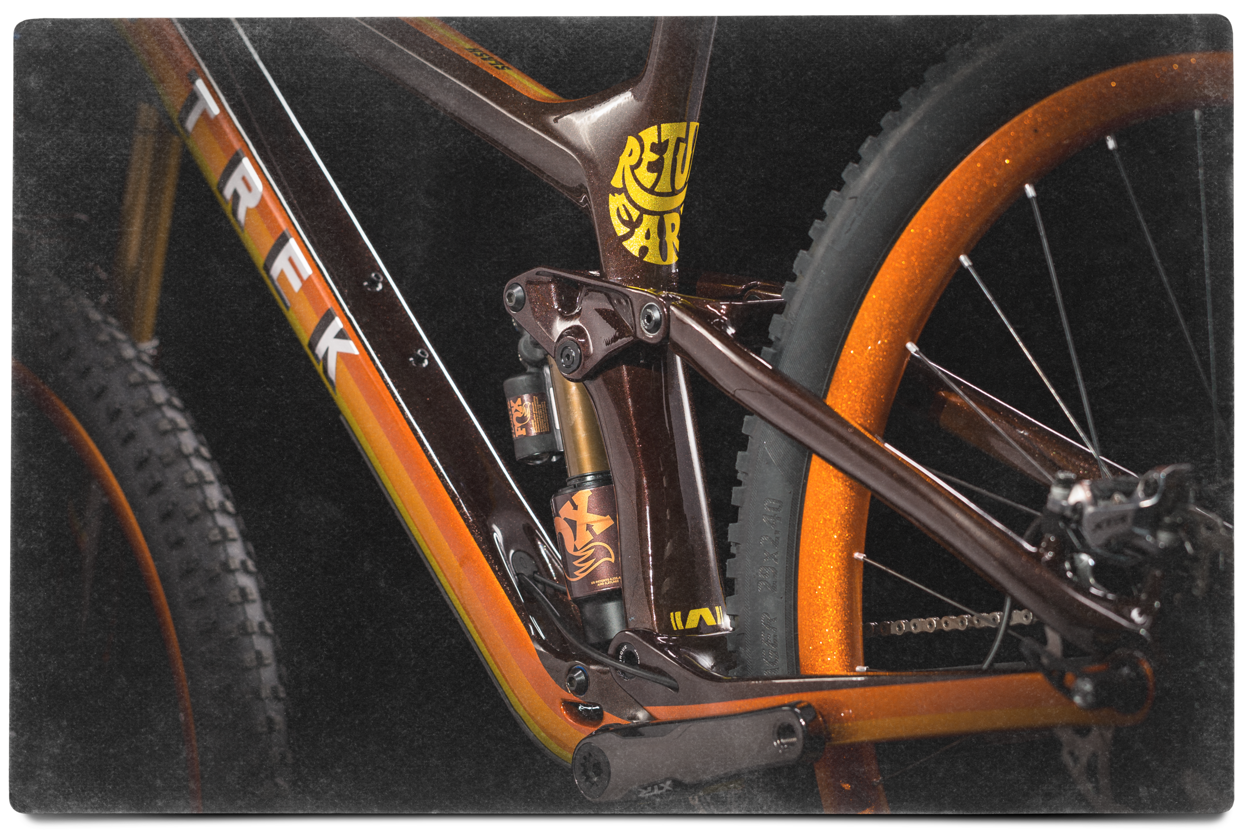 RTE-BIKE-Postcard-4.png