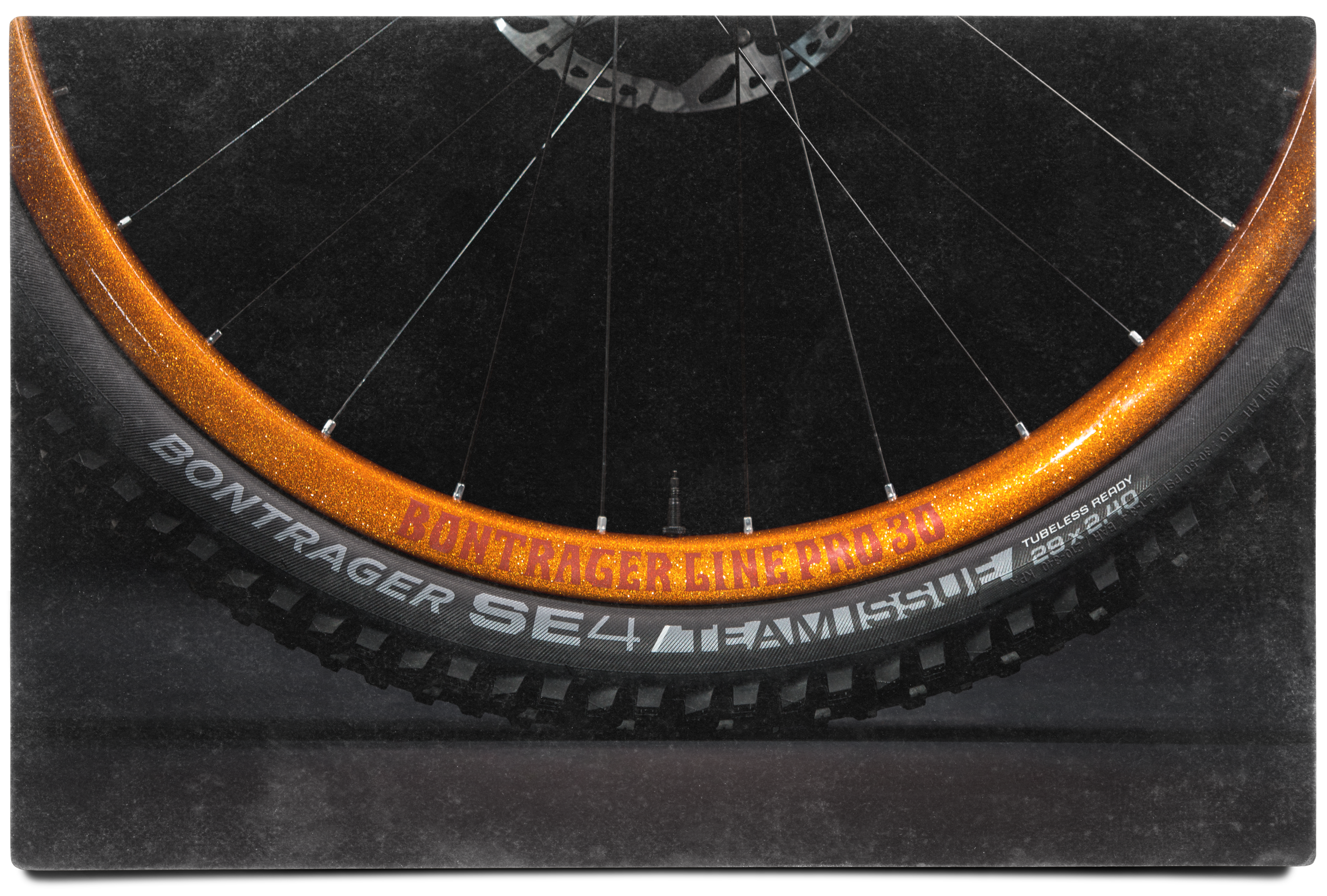 RTE-BIKE-Postcard-5.png