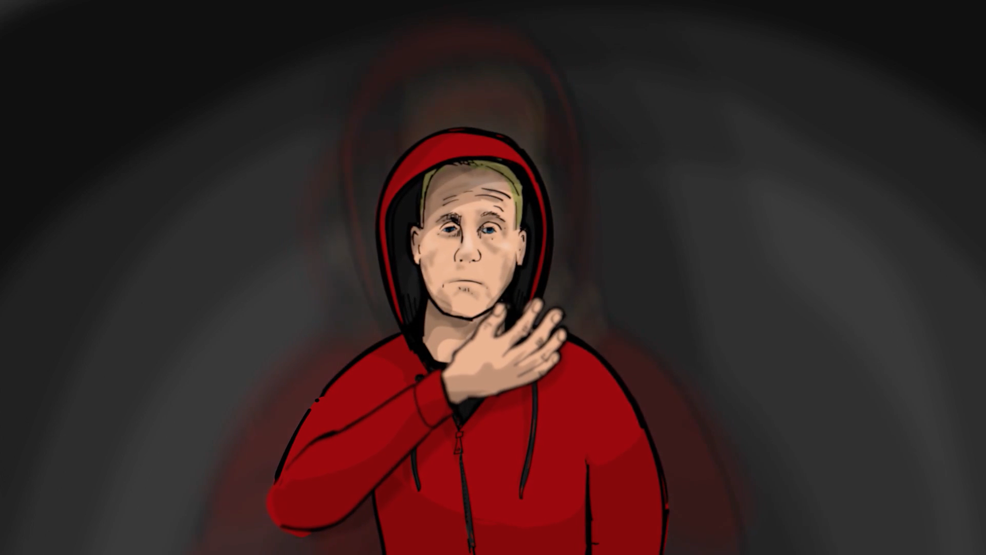 RTETV_Taj_Moose_DarkPlace.jpg