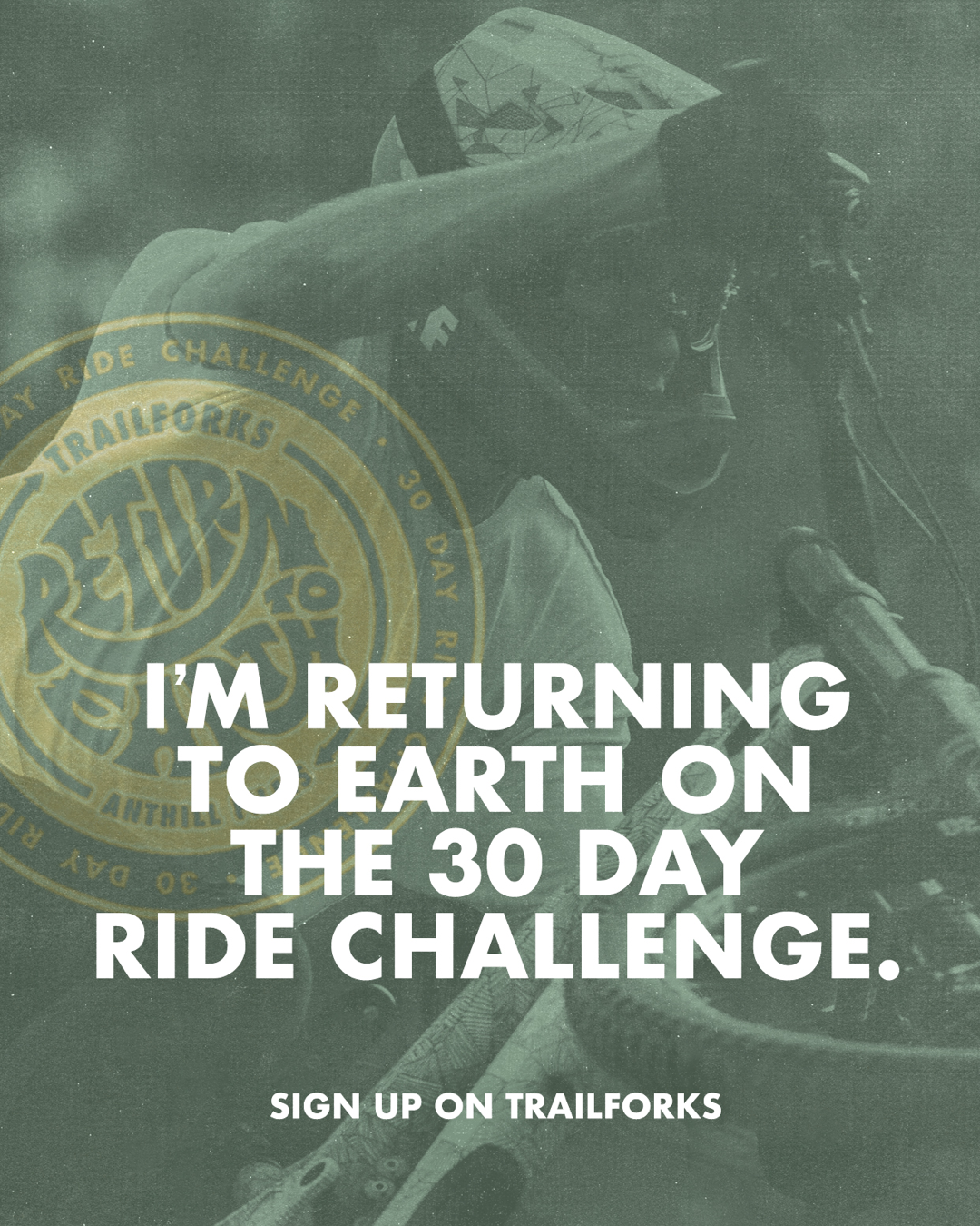 RTE_30_Day_Shareable_Post_Insta.png