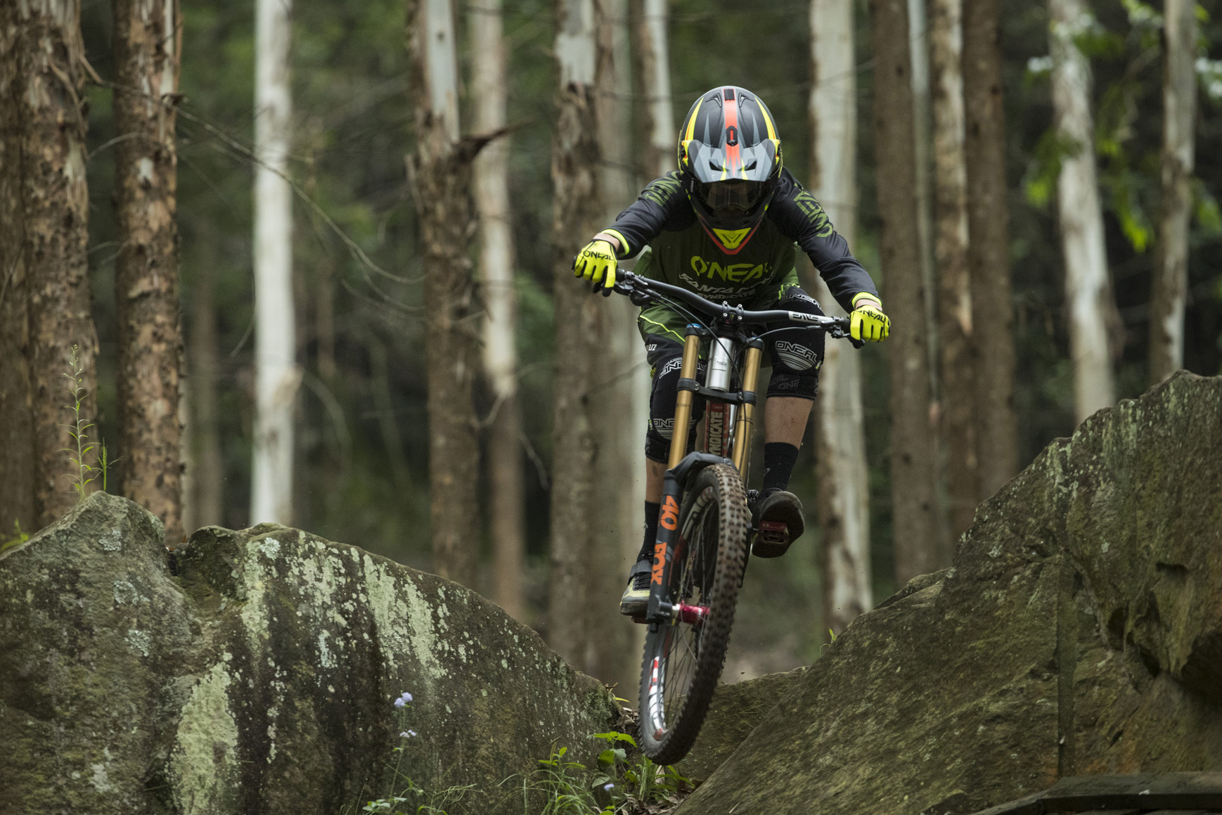 SLorencePhoto_Minnaar_097.JPG