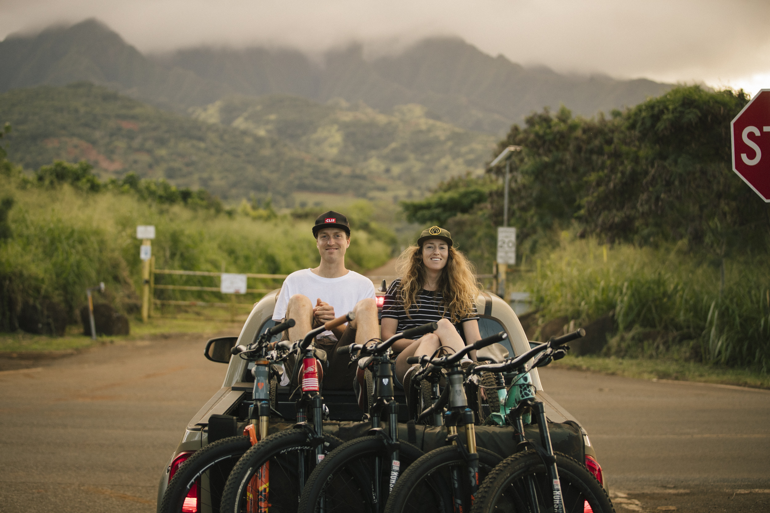 SLorencePhoto_OahuLife_079.JPG