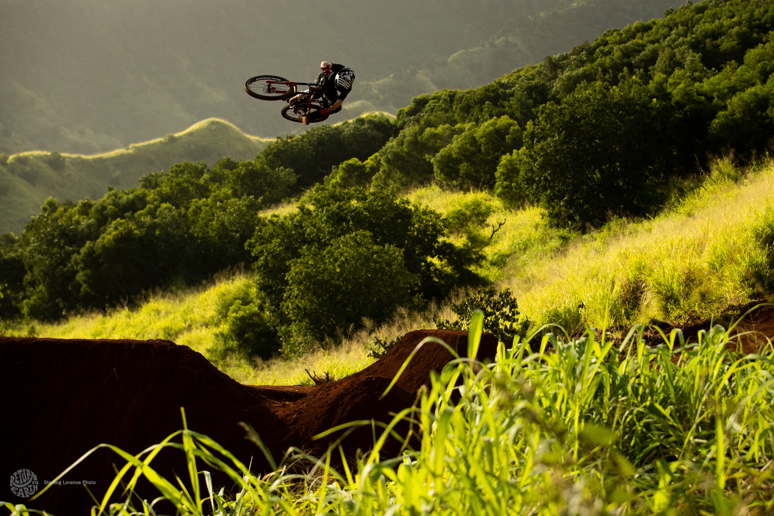 SLorencePhoto_OahuSpine_683_WM.JPG