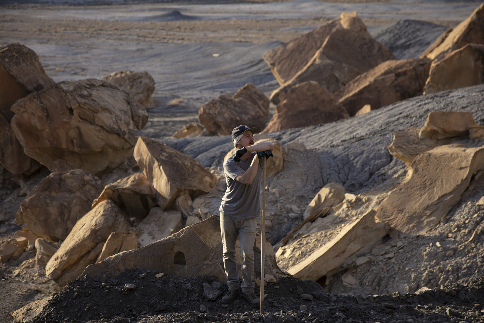 SLorencePhoto_RTE_Utah_3335.JPG