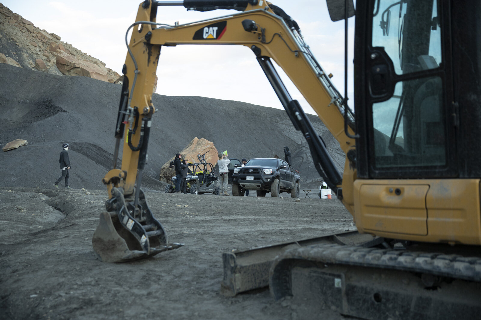 SLorencePhoto_RTE_Utah_3666.JPG