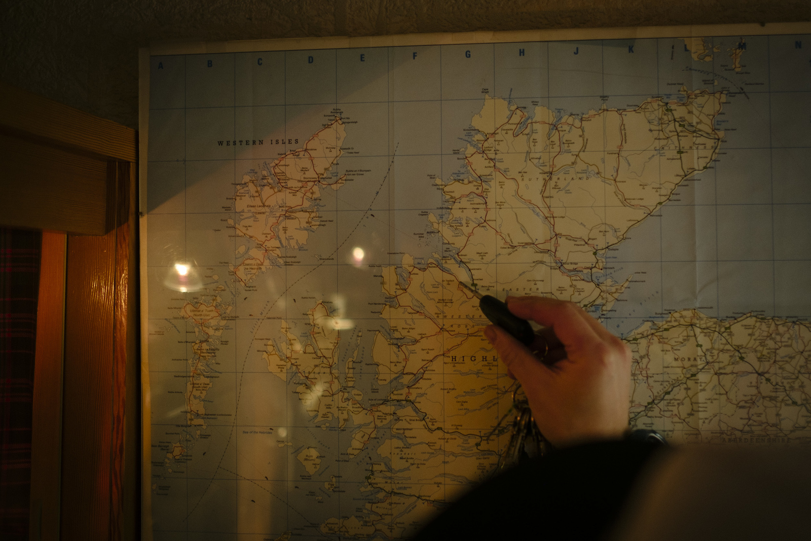 S_Lorence_Scotland1.jpg