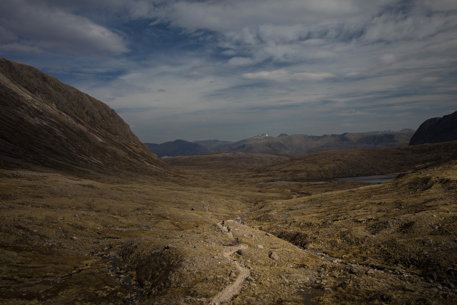 S_Lorence_Scotland8.jpg