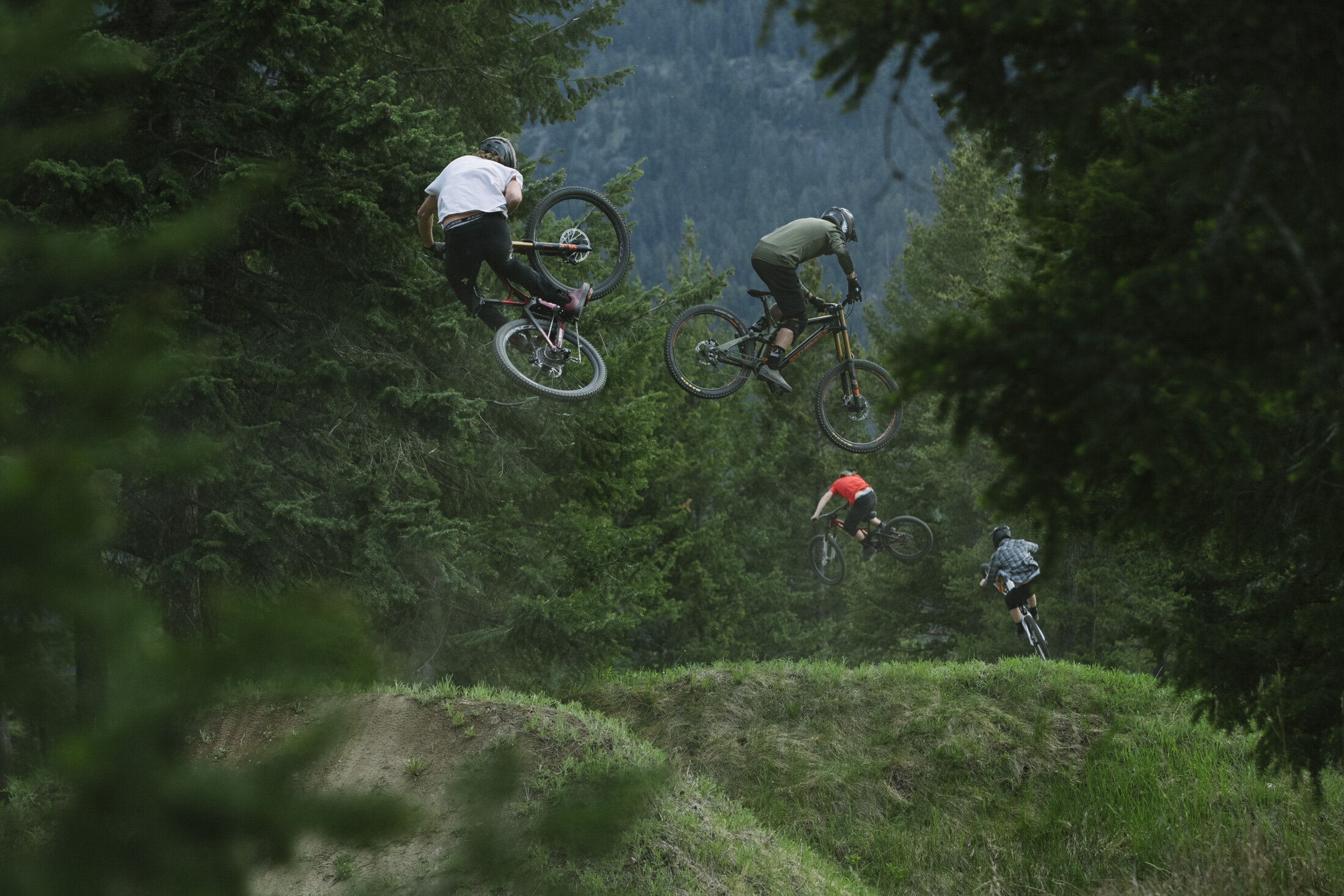 Shimano-MTB-Video-TIH Hunter-SLorence-2021-212.JPG