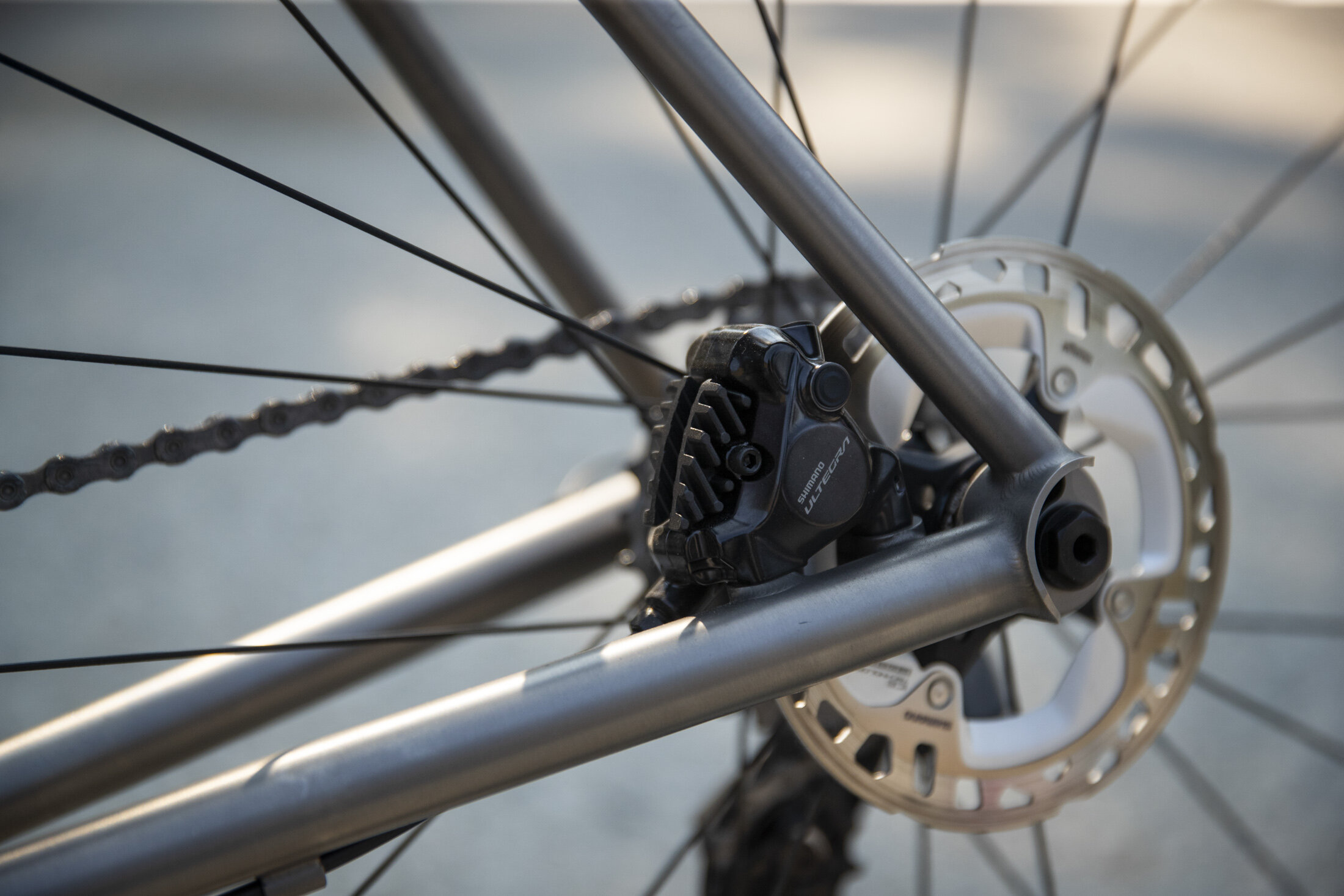 Shimano-Road-Lifestyle-Ultegra R8100-SLorence-2021-021.JPG