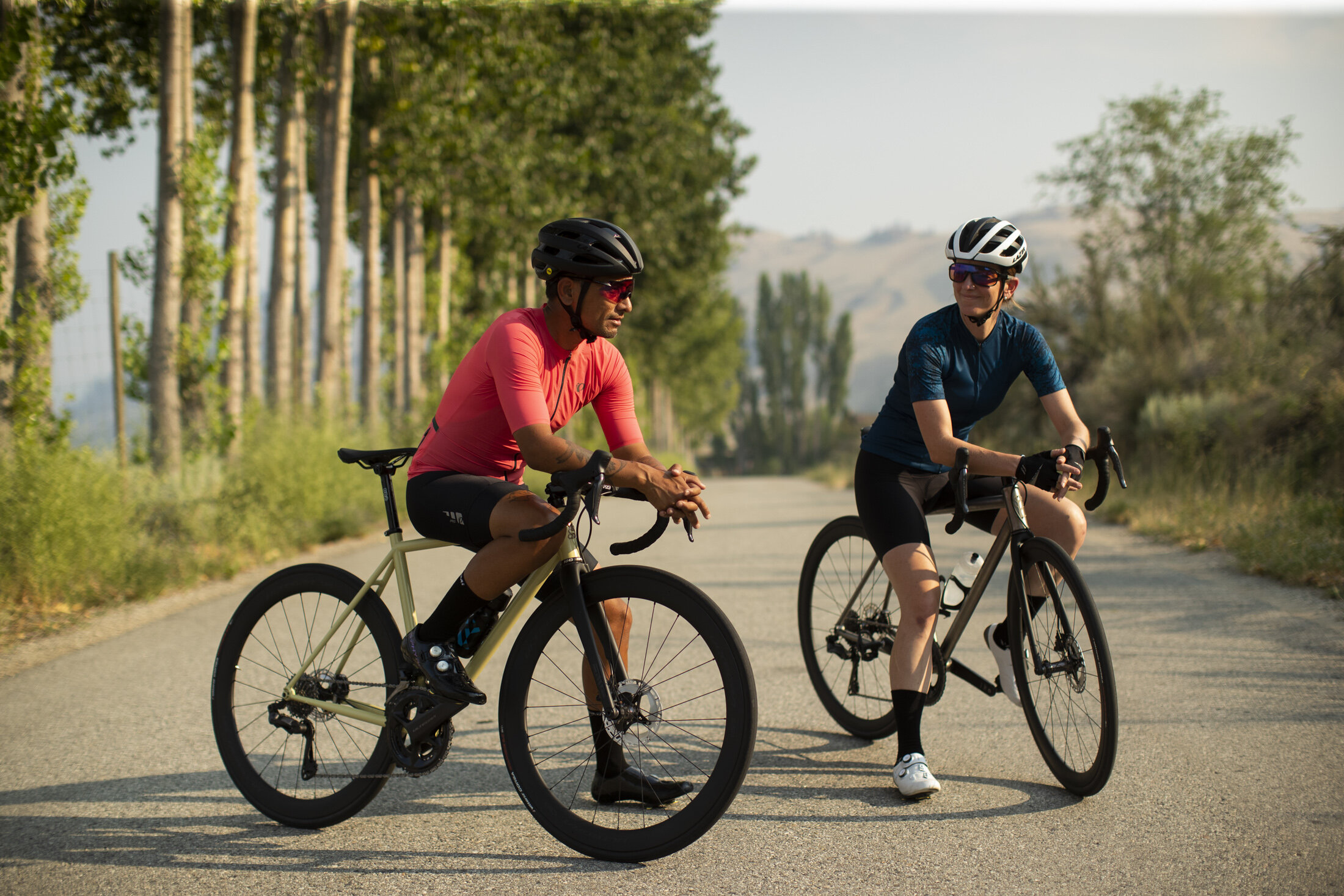 Shimano-Road-Lifestyle-Ultegra R8100-SLorence-2021-128.JPG