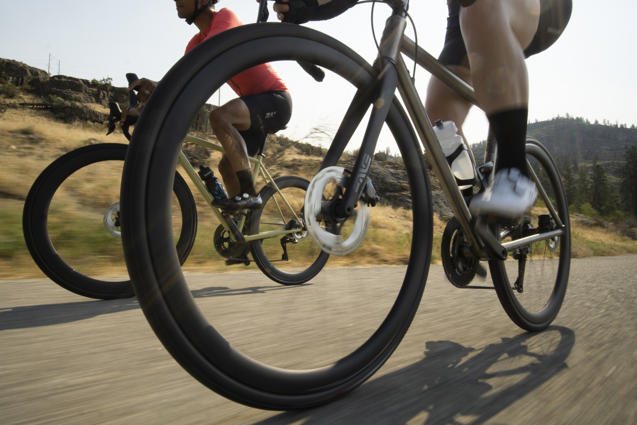 Shimano-Road-Lifestyle-Ultegra R8100-SLorence-2021-438.JPG
