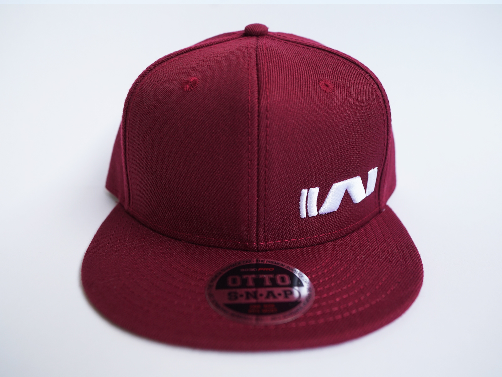 hat2.jpg