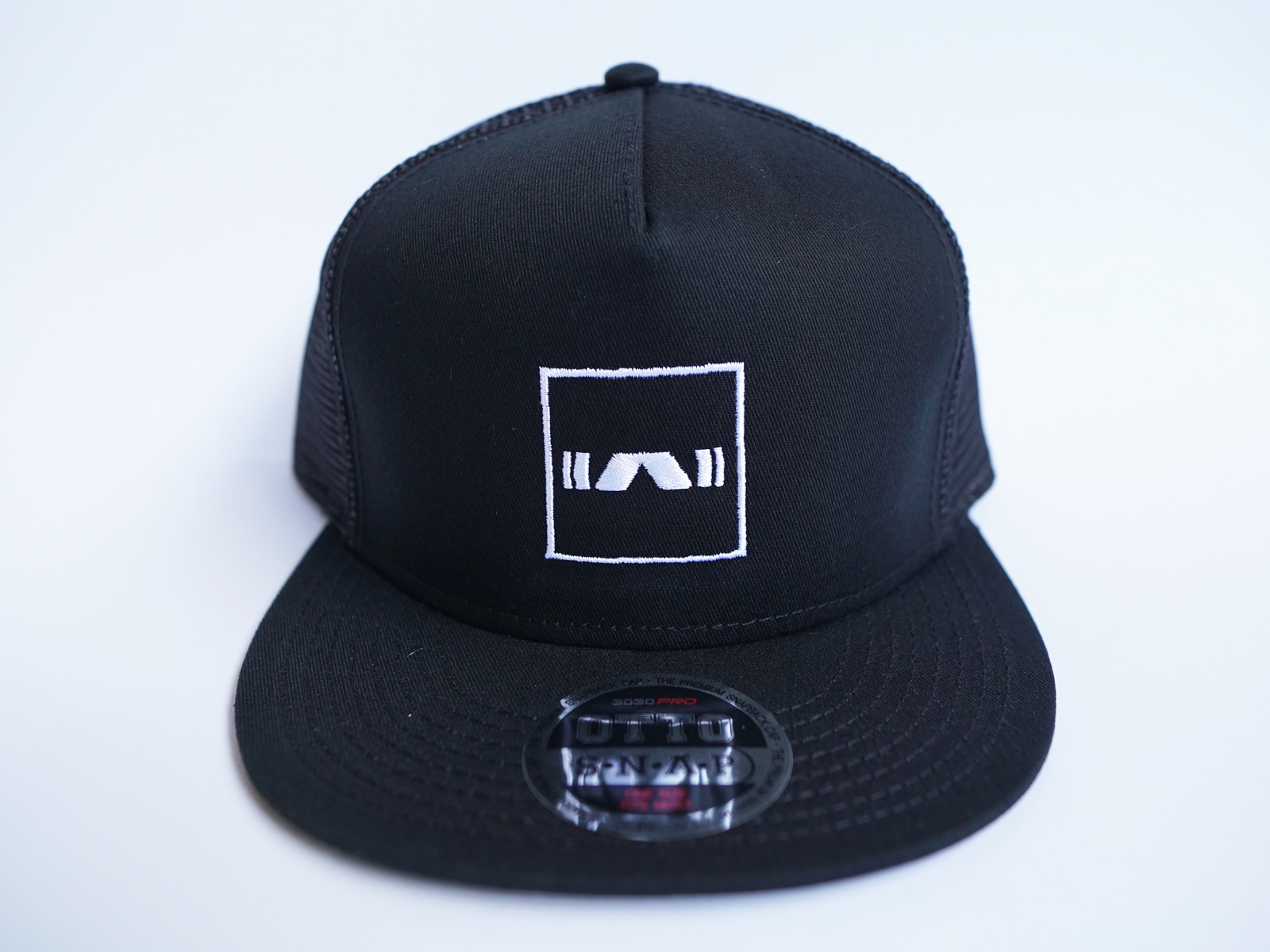 hat3.jpg