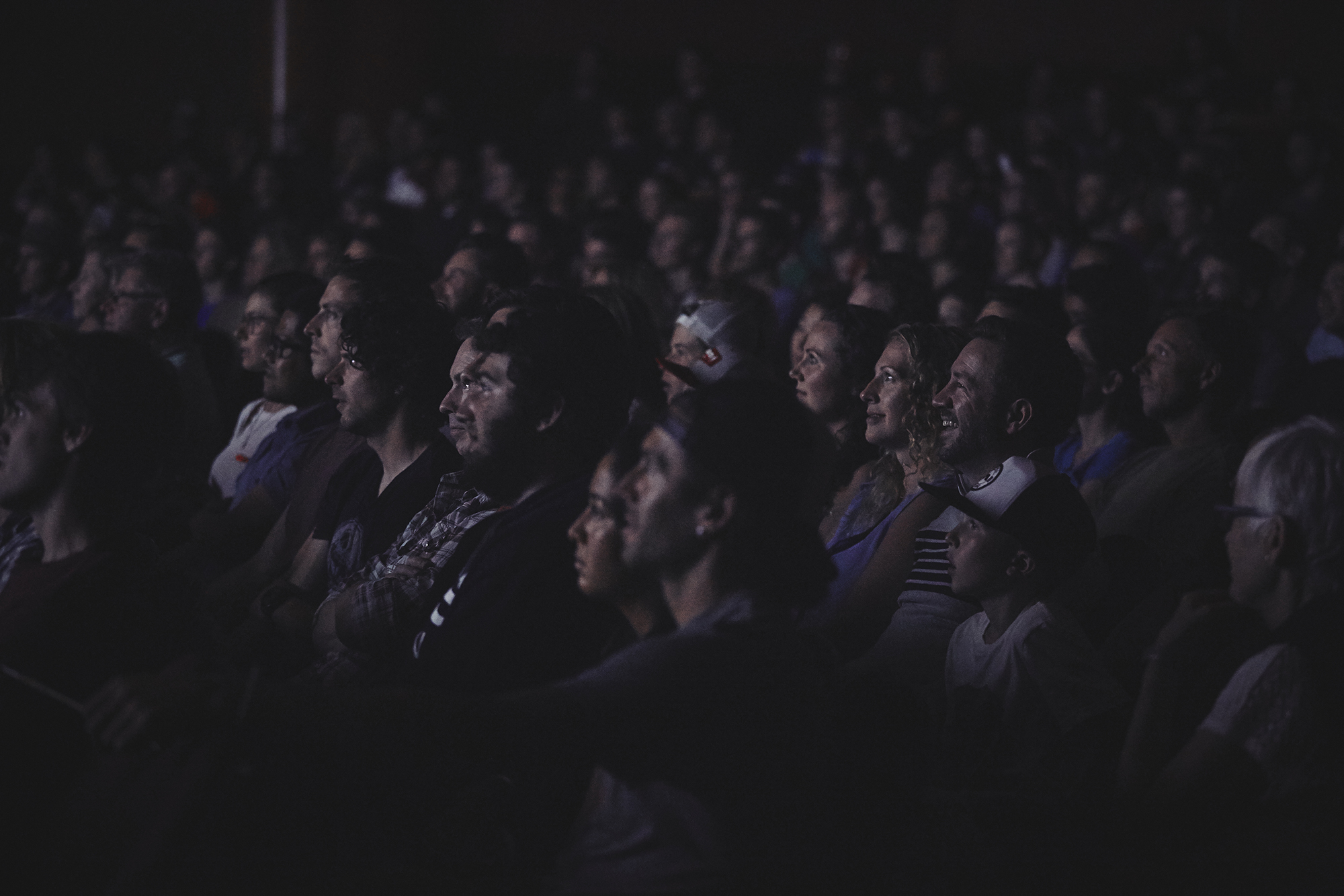 unReal_WorldPremiereVan_MG_5519.jpg