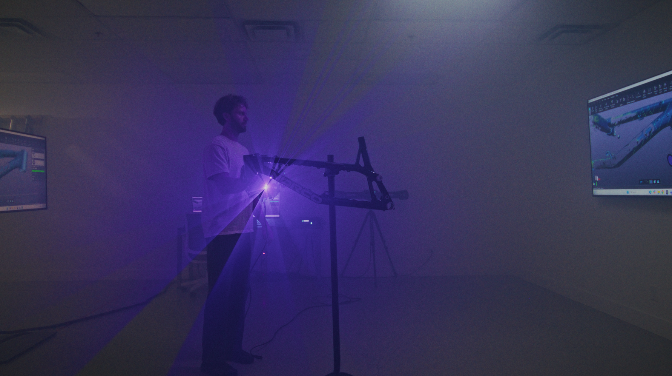 /images/blog/Norco/Screenshot-2026-07-08-at-3.06.04-PM.png