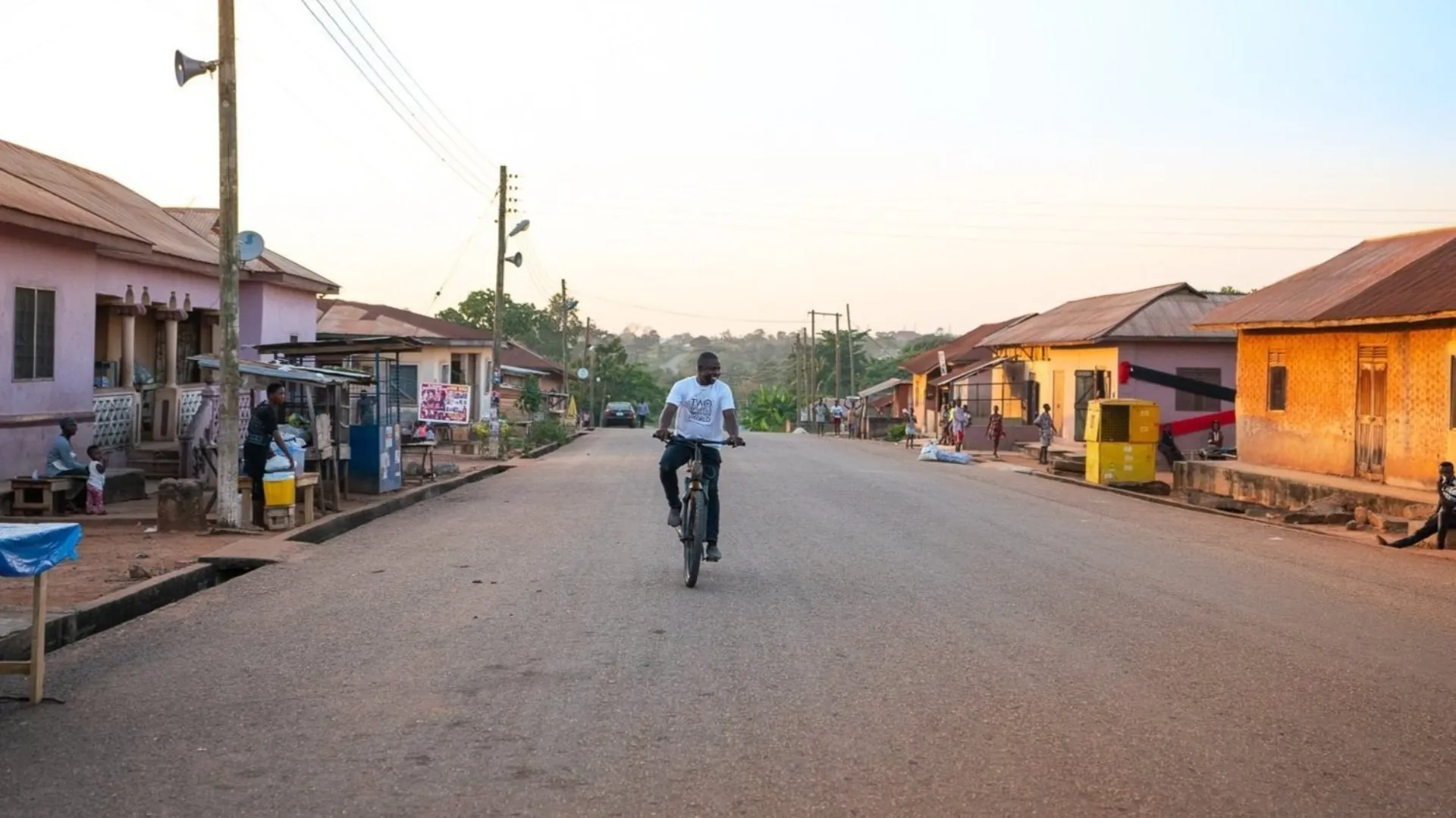 02 TEI Ghana JO 9742 format1500w
