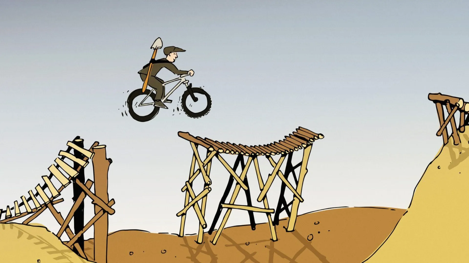 RTE TED Jumps format1500w