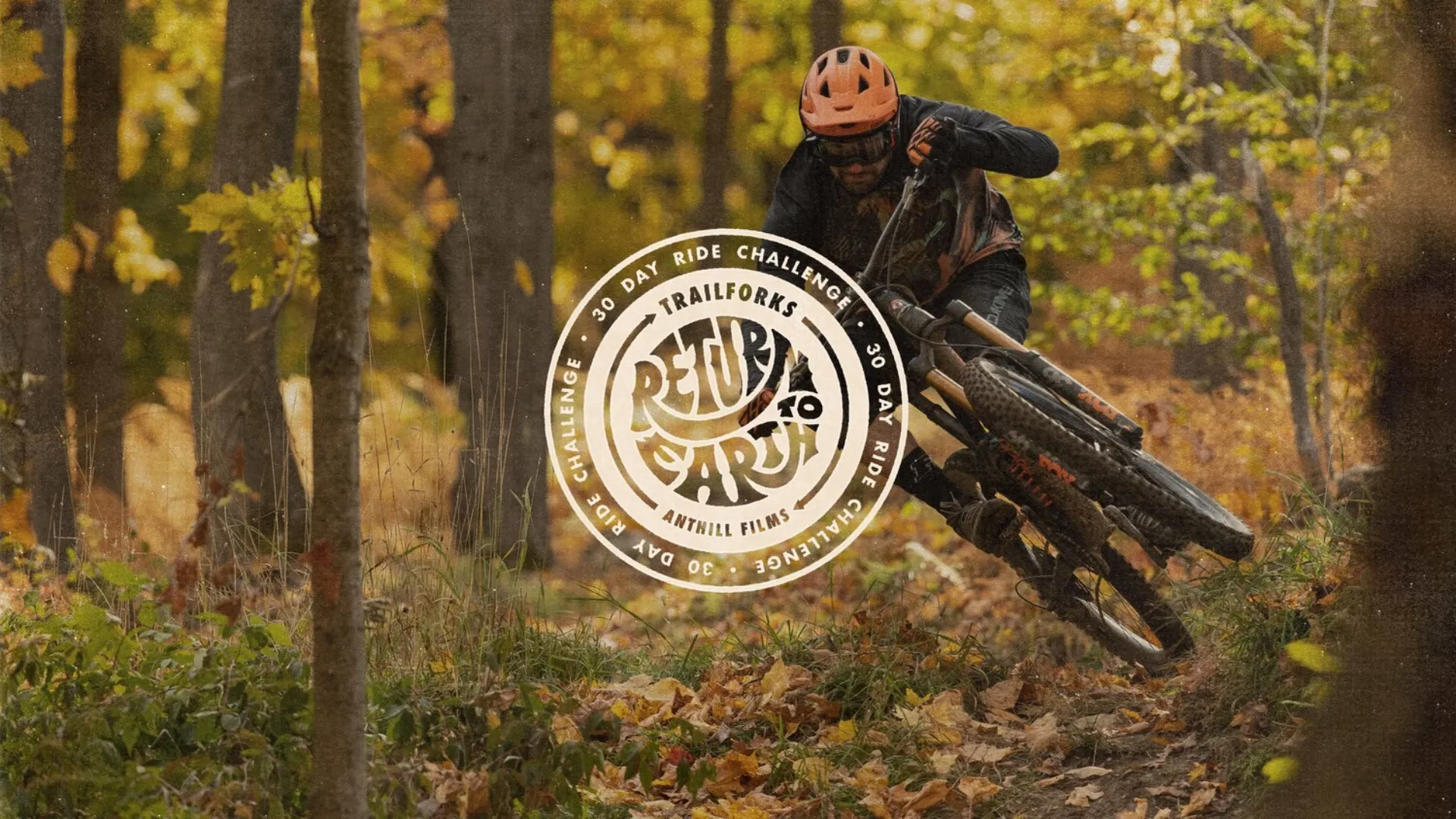 RTE Pinkbike Hero 1 format1500w