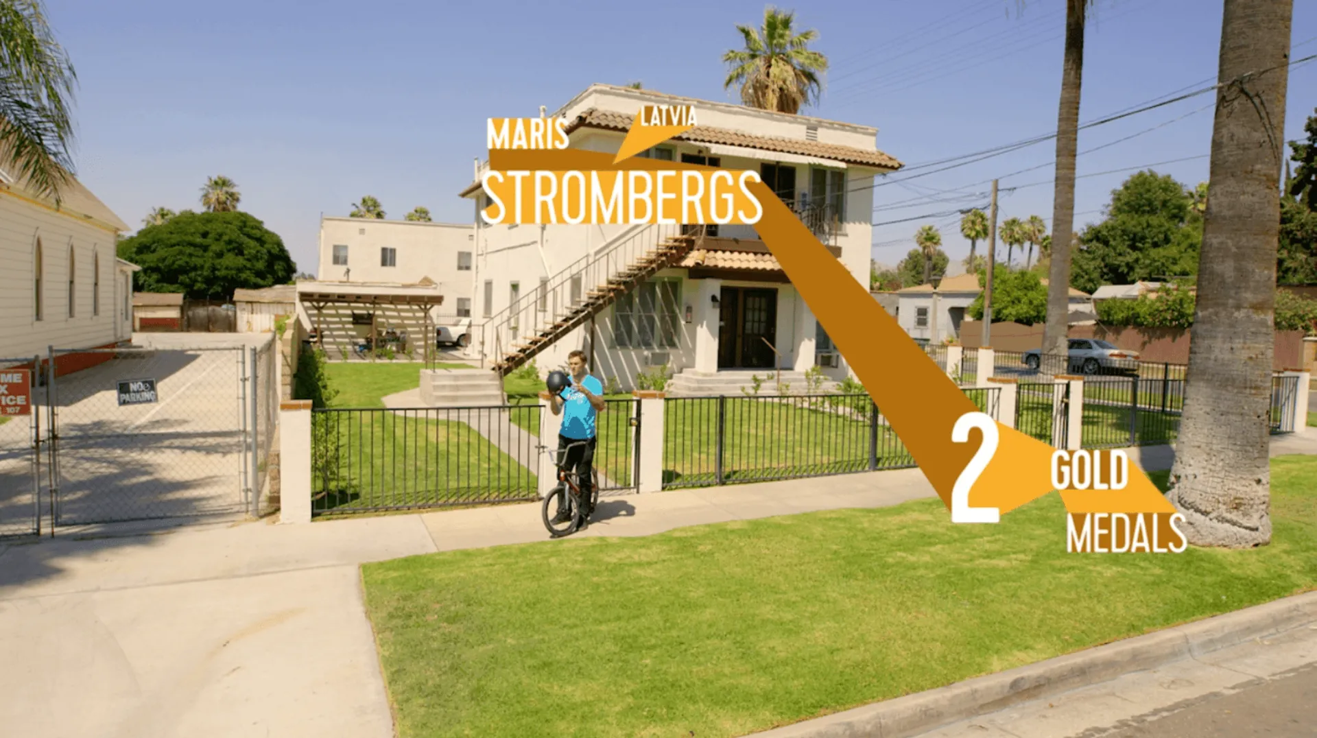 Maris strombergs format1500w