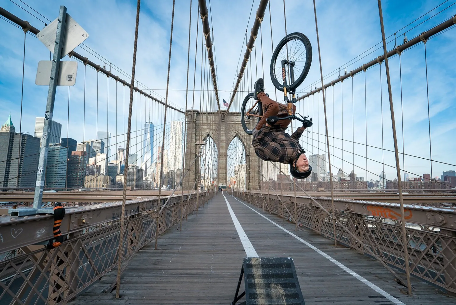 Brooklyn format1500w