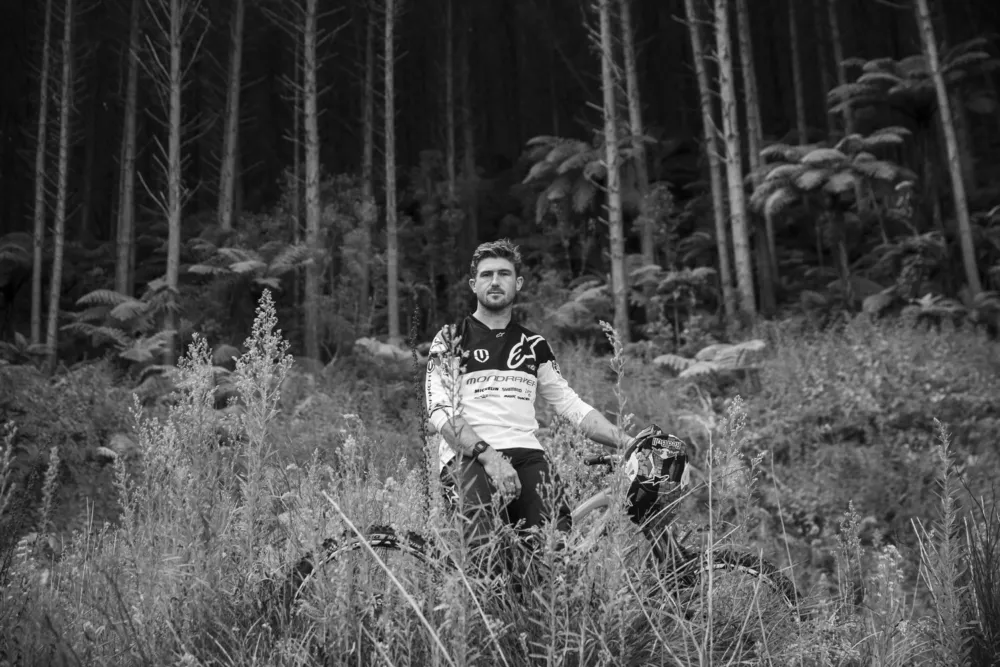 S Lorence Photo Brook M 639 format1500w