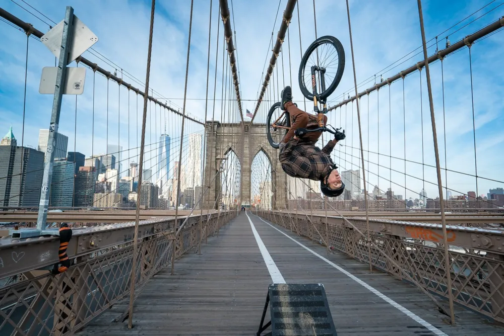 Brooklyn format1500w
